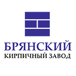 Брянский силикатный завод. Брянский завод силикатного кирпича логотип. Брянский кирпичный завод Навля. Завод силикатного кирпича, Брянск. Навлинский кирпичный завод.